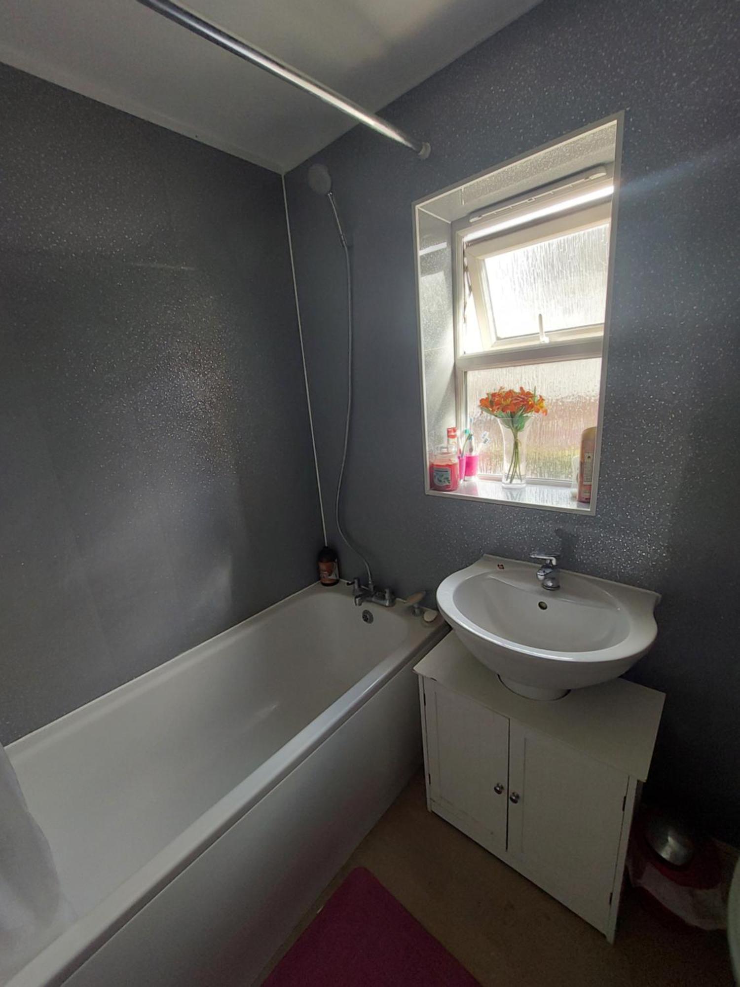 Luxury Room In Walsall Bloxwich 外观 照片