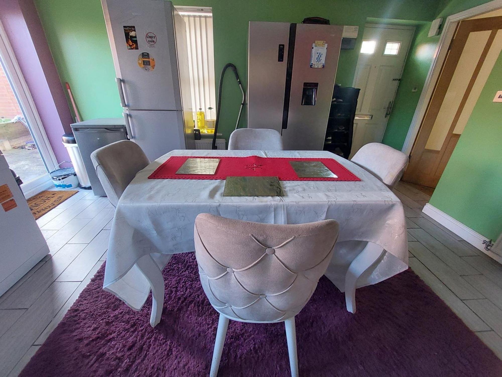 Luxury Room In Walsall Bloxwich 外观 照片