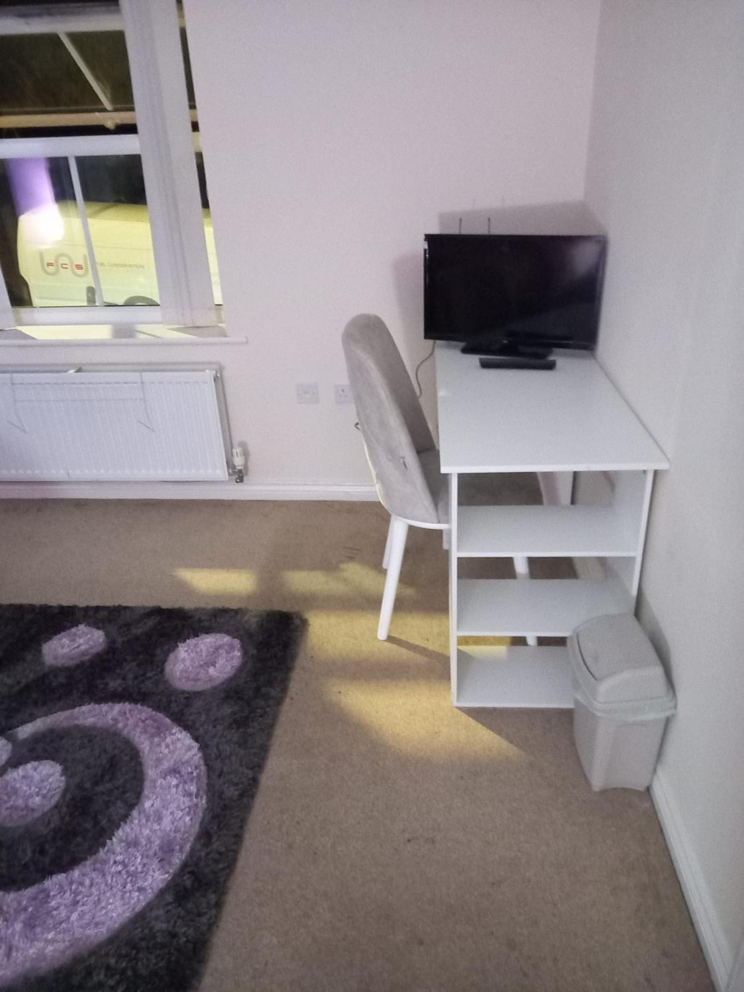 Luxury Room In Walsall Bloxwich 外观 照片